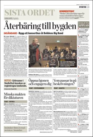 norran_del2-20130429_000_00_00_023.pdf