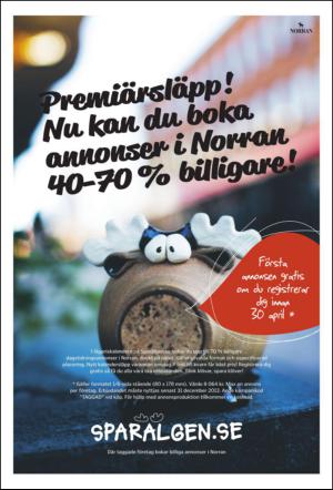 norran_del2-20130429_000_00_00_024.pdf