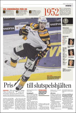 norran_del2-20130430_000_00_00_003.pdf