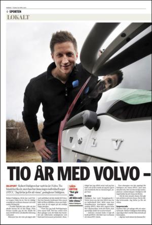 norran_del2-20130430_000_00_00_004.pdf