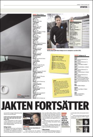 norran_del2-20130430_000_00_00_005.pdf