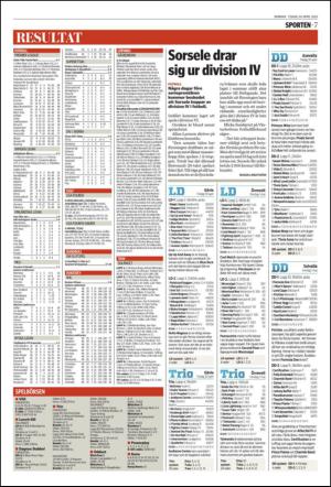 norran_del2-20130430_000_00_00_007.pdf