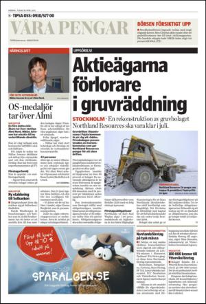 norran_del2-20130430_000_00_00_008.pdf