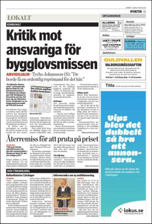 norran_del2-20130430_000_00_00_011.pdf