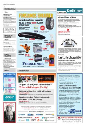 norran_del2-20130430_000_00_00_012.pdf