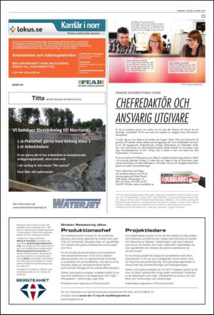 norran_del2-20130430_000_00_00_013.pdf