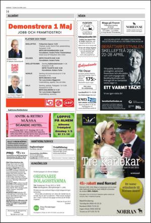 norran_del2-20130430_000_00_00_014.pdf