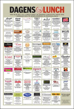 norran_del2-20130430_000_00_00_015.pdf