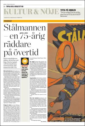 norran_del2-20130430_000_00_00_016.pdf