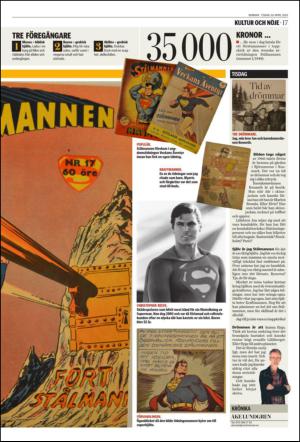 norran_del2-20130430_000_00_00_017.pdf