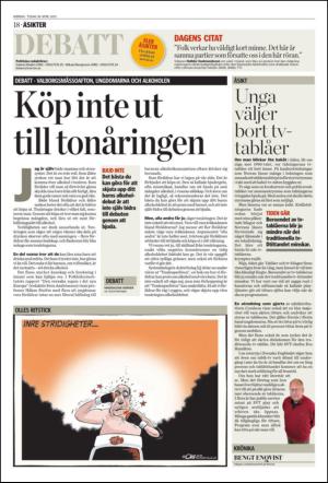 norran_del2-20130430_000_00_00_018.pdf