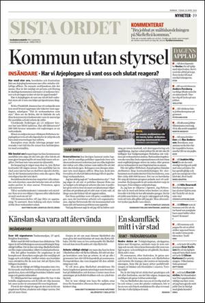 norran_del2-20130430_000_00_00_019.pdf