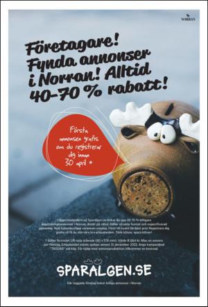 norran_del2-20130430_000_00_00_020.pdf