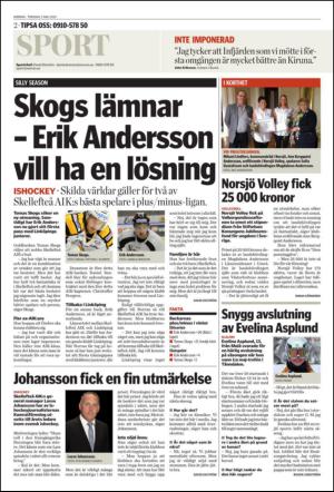 norran_del2-20130502_000_00_00_002.pdf