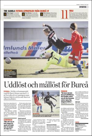 norran_del2-20130502_000_00_00_003.pdf