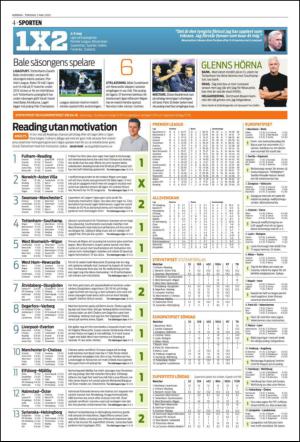 norran_del2-20130502_000_00_00_004.pdf