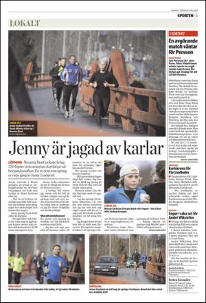 norran_del2-20130502_000_00_00_005.pdf