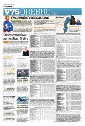 norran_del2-20130502_000_00_00_006.pdf