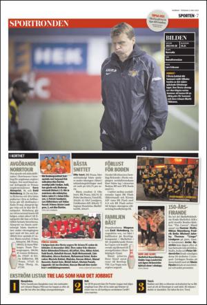 norran_del2-20130502_000_00_00_007.pdf