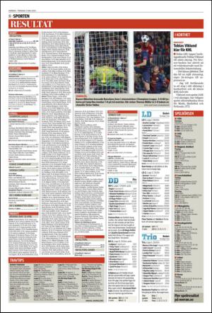 norran_del2-20130502_000_00_00_008.pdf