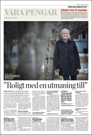 norran_del2-20130502_000_00_00_009.pdf