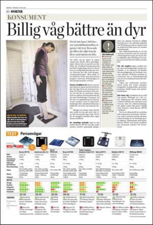 norran_del2-20130502_000_00_00_010.pdf