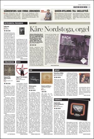 norran_del2-20130502_000_00_00_013.pdf