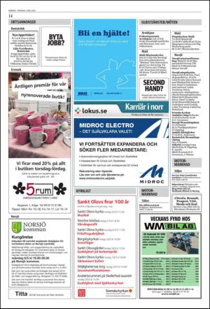 norran_del2-20130502_000_00_00_014.pdf