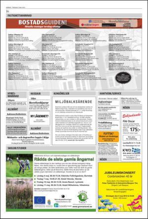 norran_del2-20130502_000_00_00_016.pdf