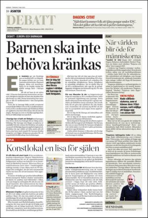 norran_del2-20130502_000_00_00_018.pdf