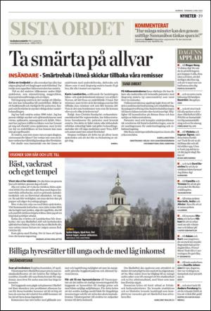 norran_del2-20130502_000_00_00_019.pdf