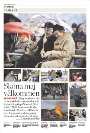 norran_del2-20130502_000_00_00_020.pdf