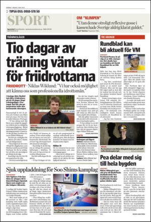 norran_del2-20130503_000_00_00_002.pdf