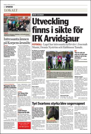 norran_del2-20130503_000_00_00_004.pdf