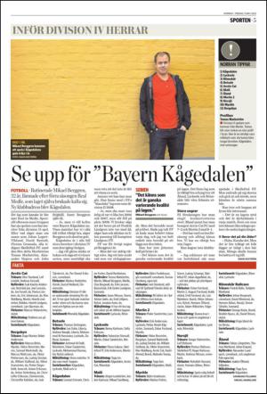 norran_del2-20130503_000_00_00_005.pdf