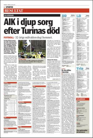 norran_del2-20130503_000_00_00_006.pdf