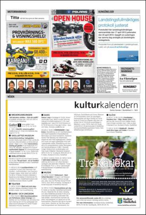 norran_del2-20130503_000_00_00_009.pdf