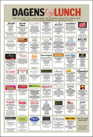 norran_del2-20130503_000_00_00_010.pdf