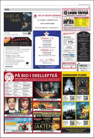 norran_del2-20130503_000_00_00_011.pdf