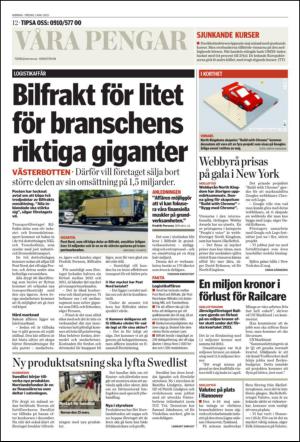 norran_del2-20130503_000_00_00_012.pdf