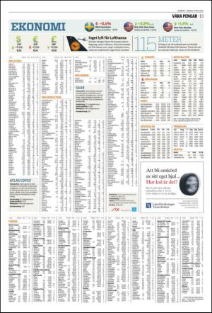 norran_del2-20130503_000_00_00_013.pdf