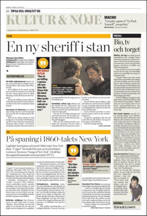 norran_del2-20130503_000_00_00_014.pdf