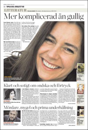 norran_del2-20130503_000_00_00_016.pdf