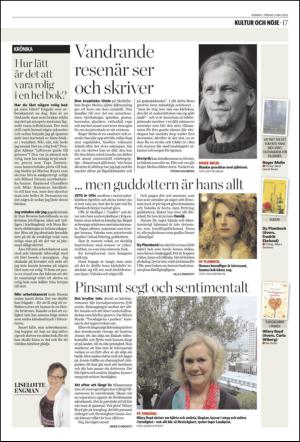 norran_del2-20130503_000_00_00_017.pdf