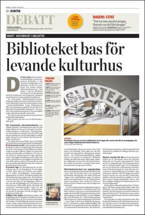 norran_del2-20130503_000_00_00_018.pdf