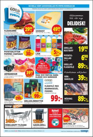 norran_del2-20130503_000_00_00_020.pdf