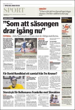 norran_del2-20130504_000_00_00_002.pdf