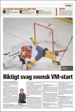 norran_del2-20130504_000_00_00_003.pdf