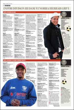 norran_del2-20130504_000_00_00_004.pdf