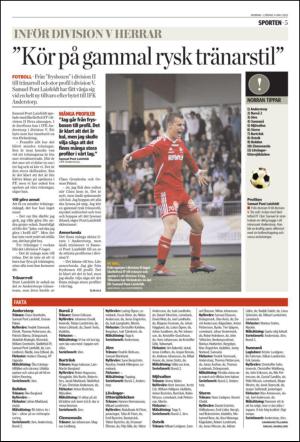 norran_del2-20130504_000_00_00_005.pdf